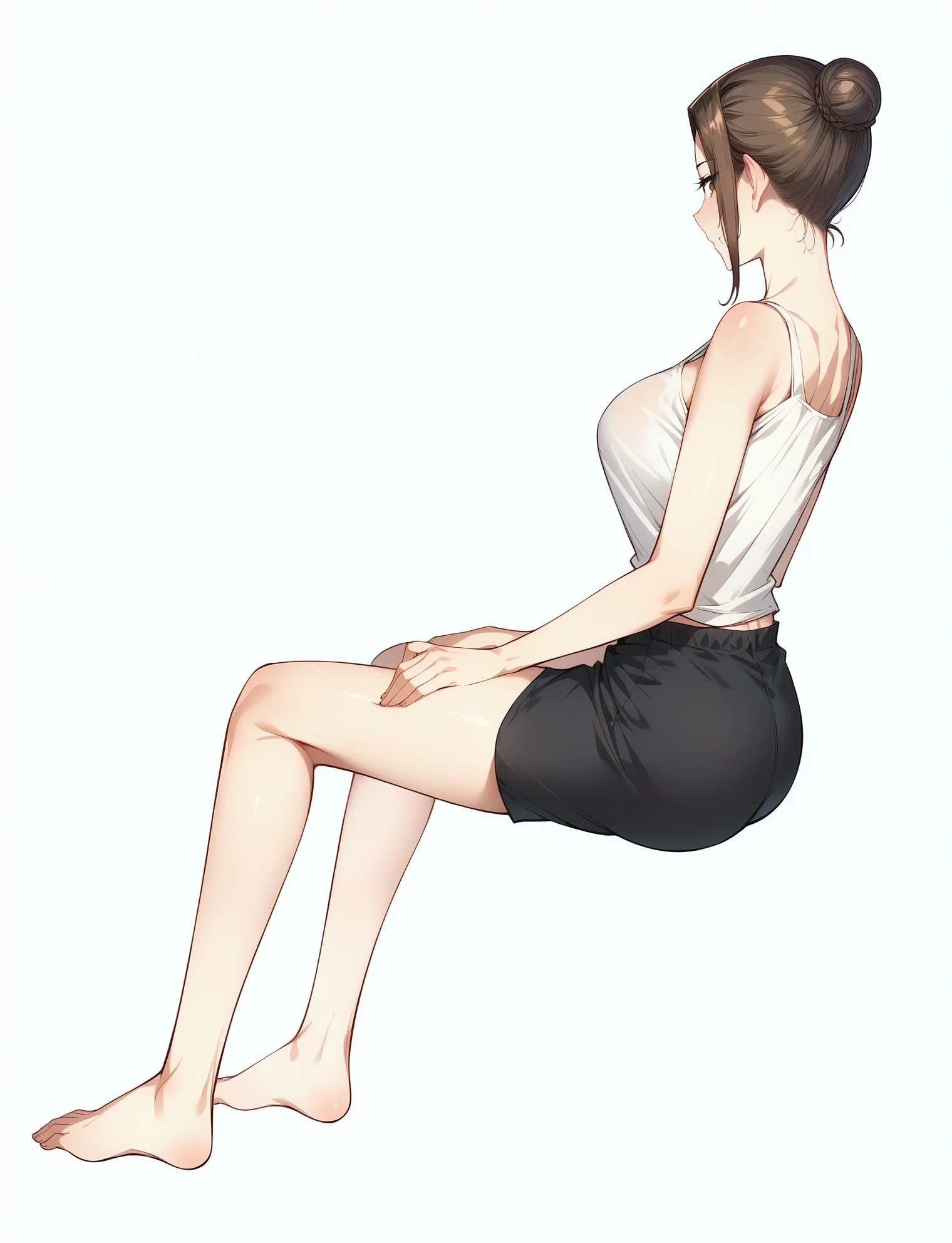 4화 45